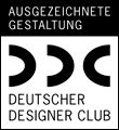 DDC Award