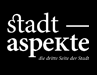 stadtaspekte